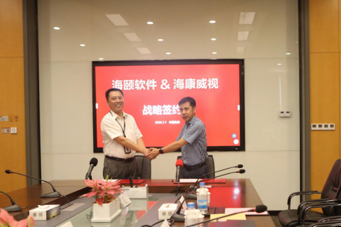 ？礟A真人志同道合扬帆起航