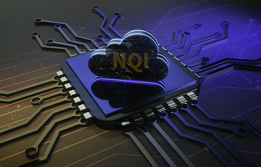 【PA真人新视野】开创质量服务新状态——PA真人NQI服务云平台